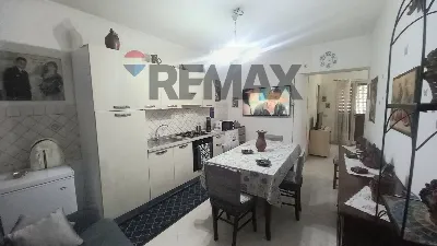Appartamento in vendita a Monreale, Altare... - foto 10