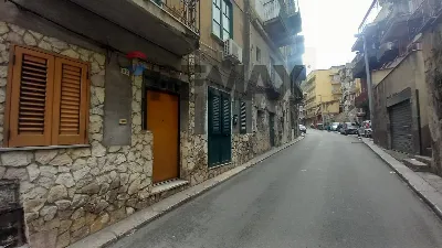 Appartamento in vendita a Monreale, Altare... - foto 2