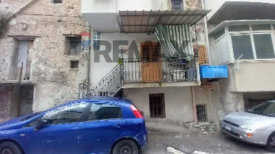 Appartamento in vendita a Monreale, Altare... - foto 3