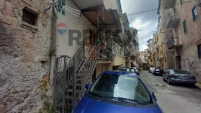 Appartamento in vendita a Monreale, Altare... - foto 4