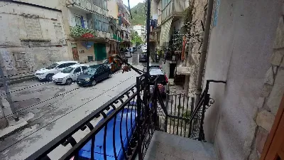 Appartamento in vendita a Monreale, Altare... - foto 5