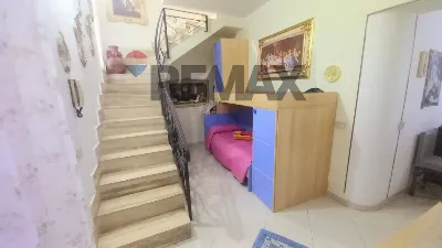 Appartamento in vendita a Monreale, Altare... - foto 6