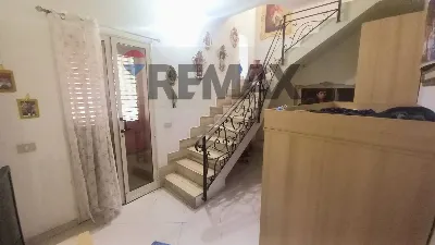 Appartamento in vendita a Monreale, Altare... - foto 7