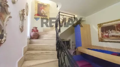 Appartamento in vendita a Monreale, Altare... - foto 8