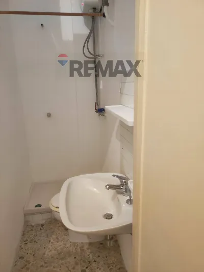 Appartamento in vendita a Palermo, Uditore... - foto 10