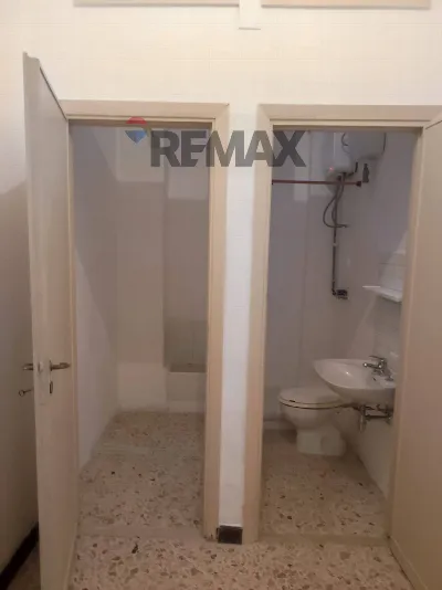 Appartamento in vendita a Palermo, Uditore... - foto 6