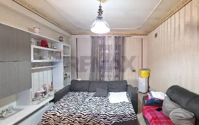 Appartamento in vendita a Palermo, Ciacull... - foto 10