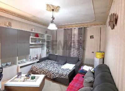 Appartamento in vendita a Palermo, Ciacull... - foto 3