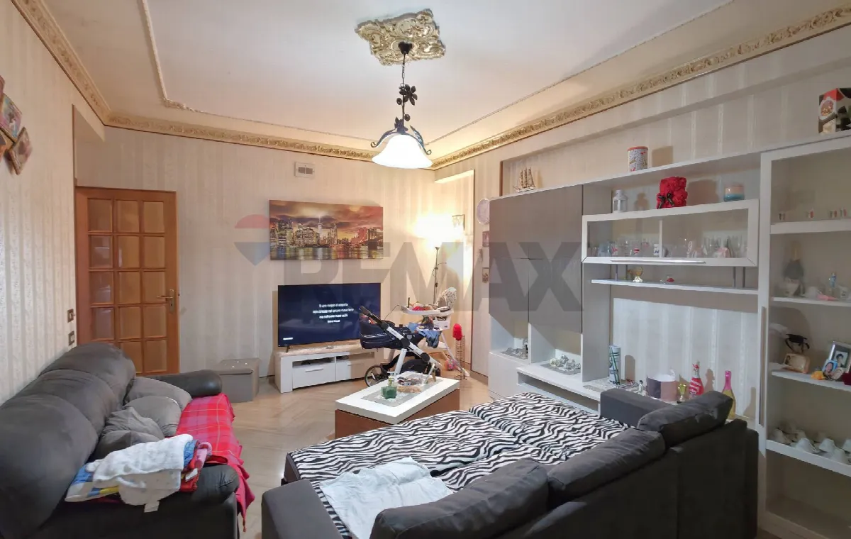 Appartamento in vendita a Palermo, Ciaculli, Belmonte Chiavelli - foto 4