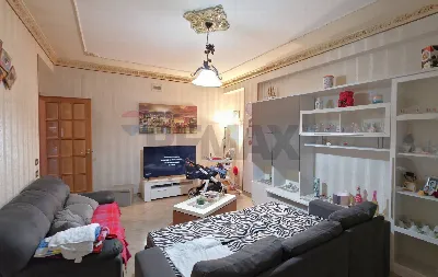 Appartamento in vendita a Palermo, Ciacull... - foto 4