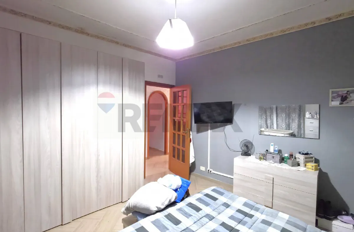 Appartamento in vendita a Palermo, Ciaculli, Belmonte Chiavelli - foto 5