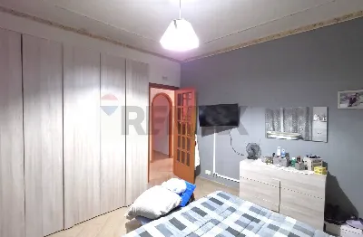 Appartamento in vendita a Palermo, Ciacull... - foto 5