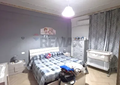Appartamento in vendita a Palermo, Ciacull... - foto 6