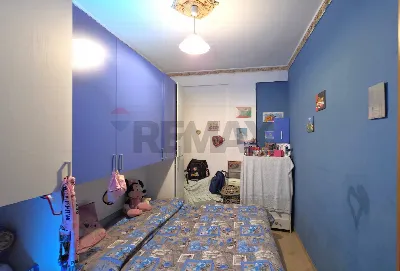 Appartamento in vendita a Palermo, Ciacull... - foto 9