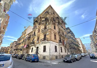 Appartamento in vendita a Palermo, Oreto, ... - foto 1