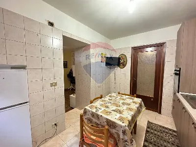 Appartamento in vendita a Palermo, Oreto, ... - foto 10