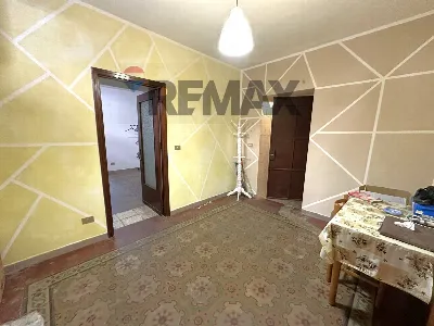 Appartamento in vendita a Palermo, Oreto, ... - foto 2