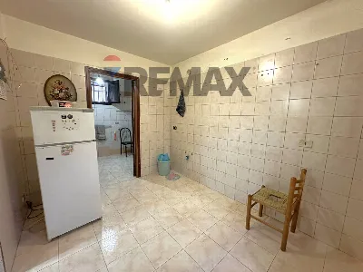 Appartamento in vendita a Palermo, Oreto, ... - foto 3