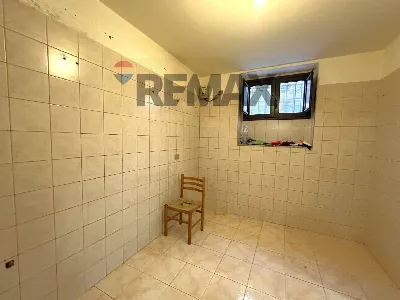 Appartamento in vendita a Palermo, Oreto, ... - foto 4