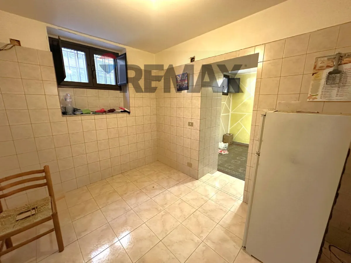 Appartamento in vendita a Palermo, Oreto, Perez, Montegrappa, Guadagna - foto 5