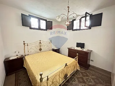 Appartamento in vendita a Palermo, Oreto, ... - foto 6