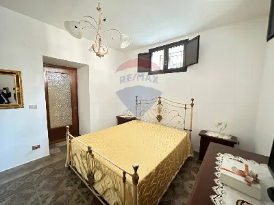 Appartamento in vendita a Palermo, Oreto, ... - foto 7
