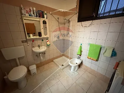 Appartamento in vendita a Palermo, Oreto, ... - foto 8
