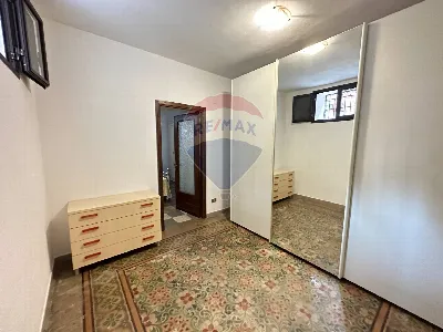 Appartamento in vendita a Palermo, Oreto, ... - foto 9