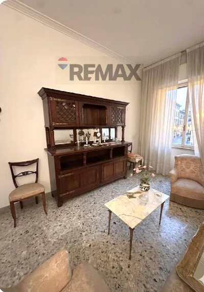 Appartamento in vendita a Palermo, Libertà... - foto 1