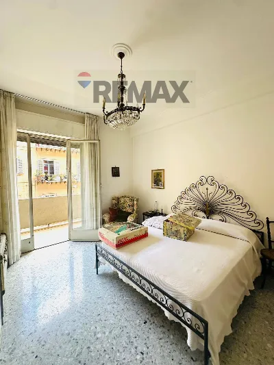 Appartamento in vendita a Palermo, Libertà... - foto 10