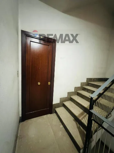 Appartamento in vendita a Palermo, Libertà... - foto 2