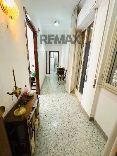 Appartamento in vendita a Palermo, Libertà... - foto 3