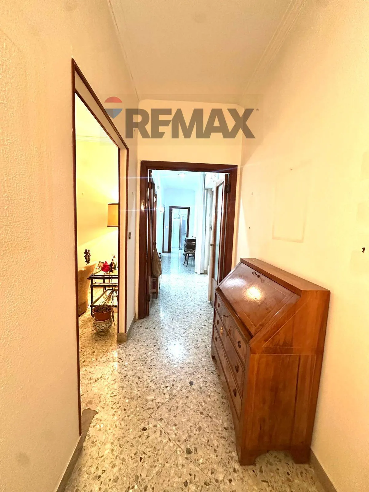 Appartamento in vendita a Palermo, Libertà, Villabianca, De Gasperi, Croce Rossa, Sciuti, Politeama - foto 5