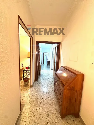 Appartamento in vendita a Palermo, Libertà... - foto 5