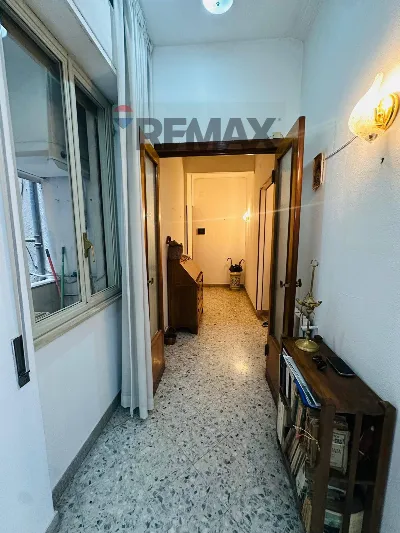 Appartamento in vendita a Palermo, Libertà... - foto 6