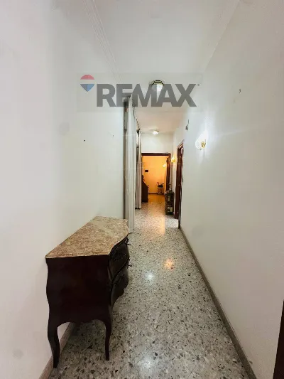 Appartamento in vendita a Palermo, Libertà... - foto 8