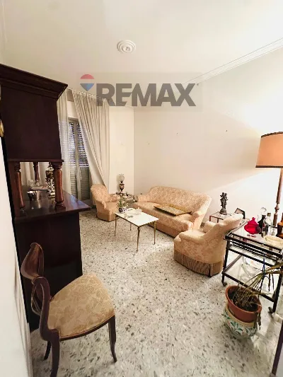 Appartamento in vendita a Palermo, Libertà... - foto 9