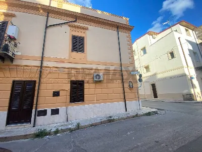 Appartamento in vendita a Cinisi - foto 1