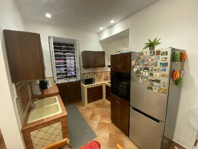 Appartamento in vendita a Cinisi - foto 10