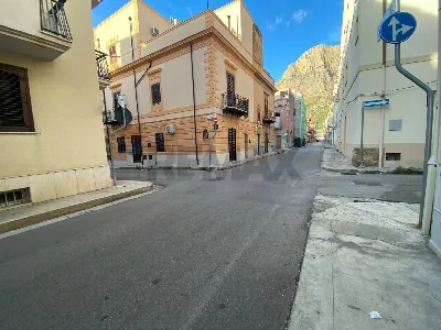 Appartamento in vendita a Cinisi - foto 2