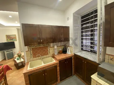 Appartamento in vendita a Cinisi - foto 5