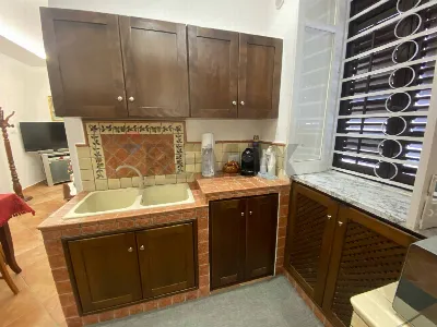 Appartamento in vendita a Cinisi - foto 6