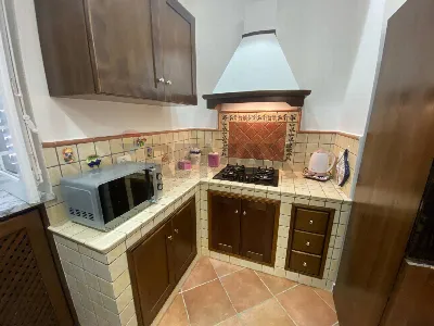 Appartamento in vendita a Cinisi - foto 7