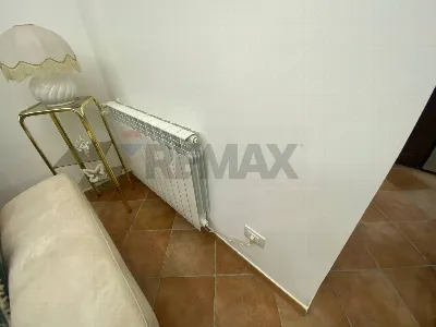 Appartamento in vendita a Cinisi - foto 8