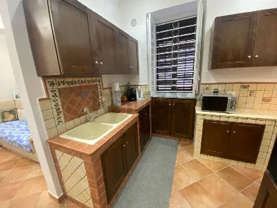 Appartamento in vendita a Cinisi - foto 9