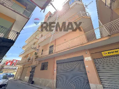Appartamento in vendita a Villabate - foto 1