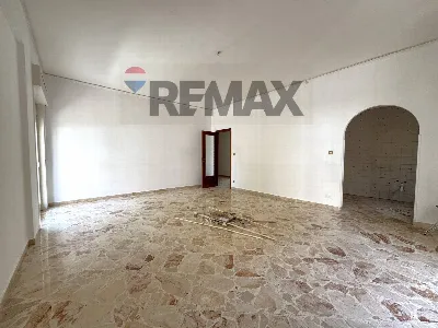 Appartamento in vendita a Villabate - foto 2