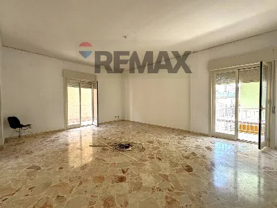 Appartamento in vendita a Villabate - foto 3