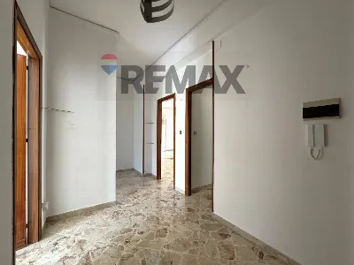 Appartamento in vendita a Villabate - foto 4