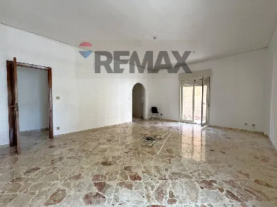 Appartamento in vendita a Villabate - foto 4